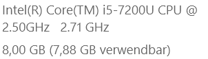 1599380430094.png