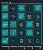 2020-09-11 15_46_42-Window.png