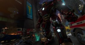 st3.jpg