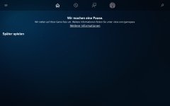Screenshot_20200913_045502_com.microsoft.xcloud.jpg