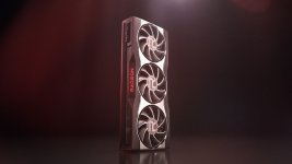 AMD-Radeon-RX-6000-Series.jpg AMD-Radeon-RX-6000-Series.jpg