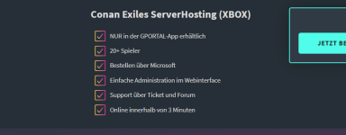 gportal-xbox.PNG