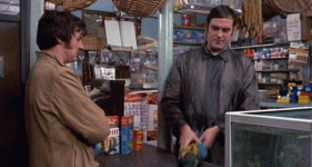 giphy_284388712629519.gif