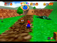 3D8BB9C8-4589-4487-97D6-C06B2AA8D0BA.png