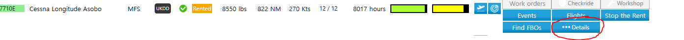 1600839271705.png 1600839271705.png