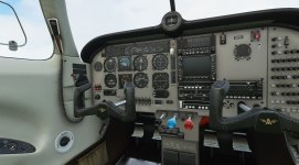 P3.jpg
