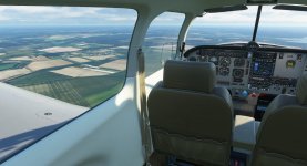 P1.jpg