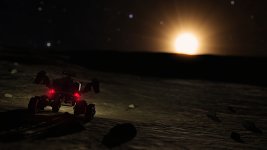 b4f06af73863.jpg