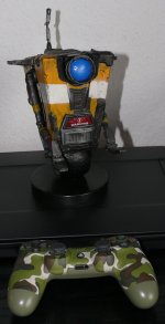 Claptrap.JPG