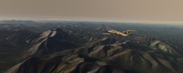 A4.jpg