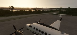 A6.jpg