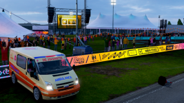 IMG_715123b2-7fb9-456b-b91d-18c026461d52.png