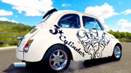 IMG_854e04a0-7d73-44ae-94f7-7f572caa74da.png