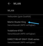 Screenshot_20201007_205119.jpg
