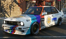 BMW M3.jpg