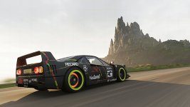 Ferrari F40.jpg