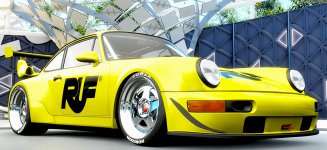 RUF 911 Turbo.jpg