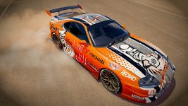 Toyota Supra Grafitti.jpg