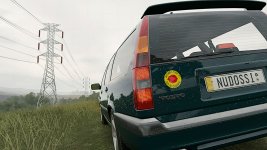 Volvo Atomkraft.jpg