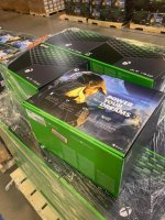 xbox series x.jpg