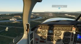 yu1.jpg