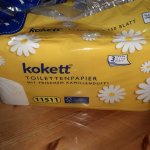 IMG_20201015_092954_526 (Klein).jpg