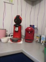 IMG_20201020_092326_compress70.jpg