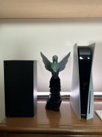 20201027_151731.jpg