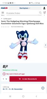 7890