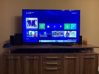 XBOX-Mittel.jpg