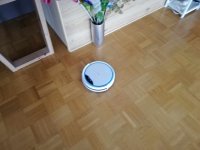IMG_20201115_121813_compress81.jpg