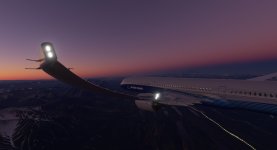 8025 8025