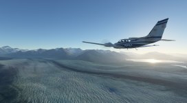 8027 8027