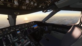 8045 8045