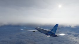 8046 8046