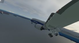 8048 8048