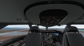 8049 8049