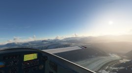 8054 8054