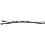 Efalock-Professional-Haarnadeln-und-Haarklammern-Haarklemmen-Duchesse-Laenge-5-cm-73448.jpg