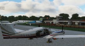 8089 8089