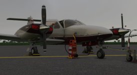 8090 8090