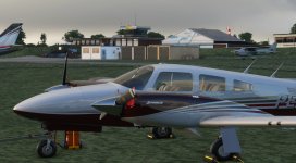 8092 8092
