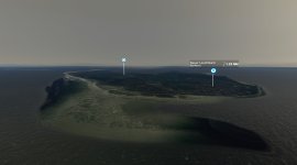 8098 8098