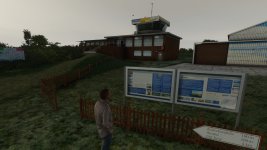 8099 8099