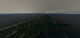 8100 8100