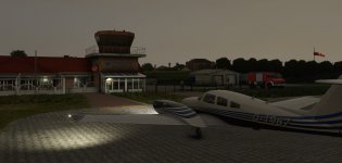 8105