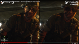 01 s vs. x.png