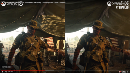 02 s vs. x.png