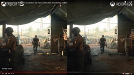 05 s vs. x.png
