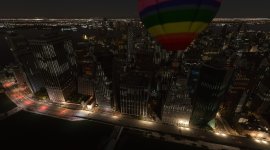 8174 8174